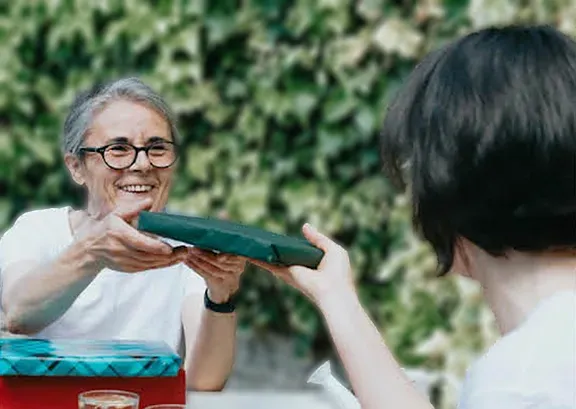 Seniorenzentrum Haus Waldeck Griesheim